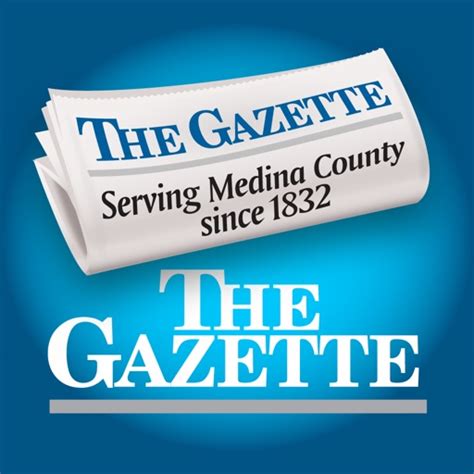 medinagazette|medina gazette best of the.